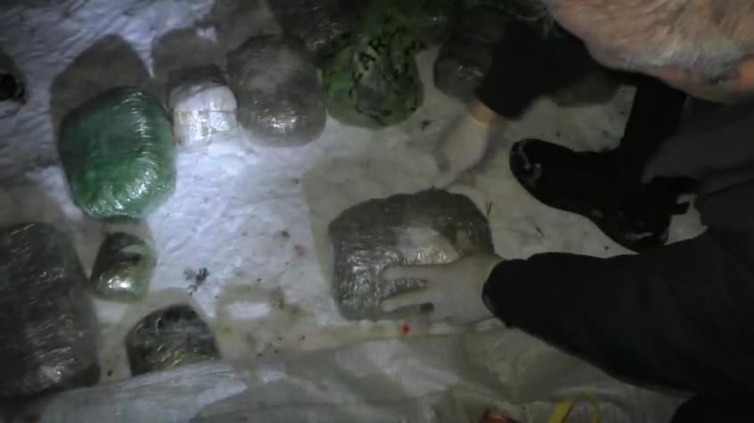 ⁣WhatsApp Video 2026-01-23 at 10