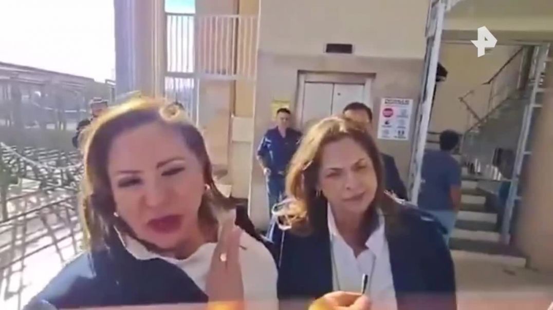 Гондурас_ren