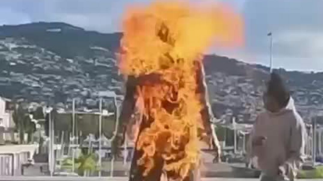 ⁣WhatsApp Video 2026-01-21 at 15