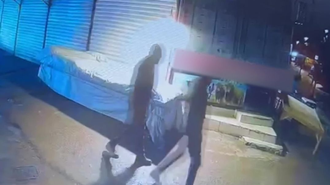 Nizami RPİ 24 PŞ - Tədbirlər 21 01 2026