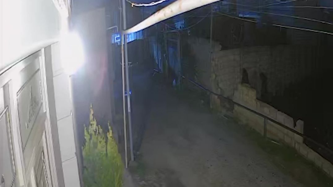 ⁣WhatsApp Video 2026-01-28 at 16