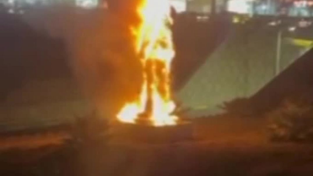 video_2026-01-08_09-28-09