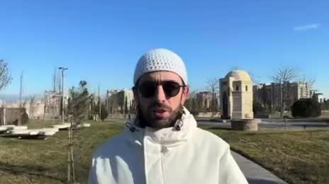 ⁣WhatsApp Video 2026-01-21 at 16