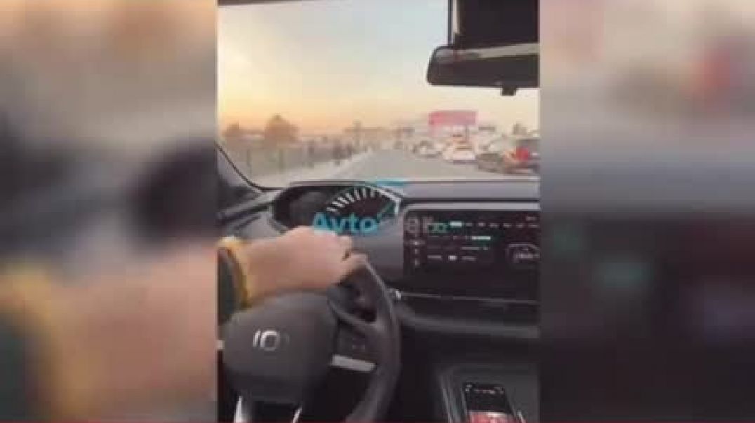 ⁣WhatsApp Video 2026-01-17 at 20