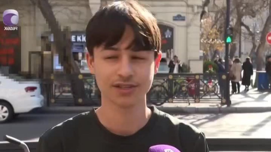 video_2026-01-13_14-58-07