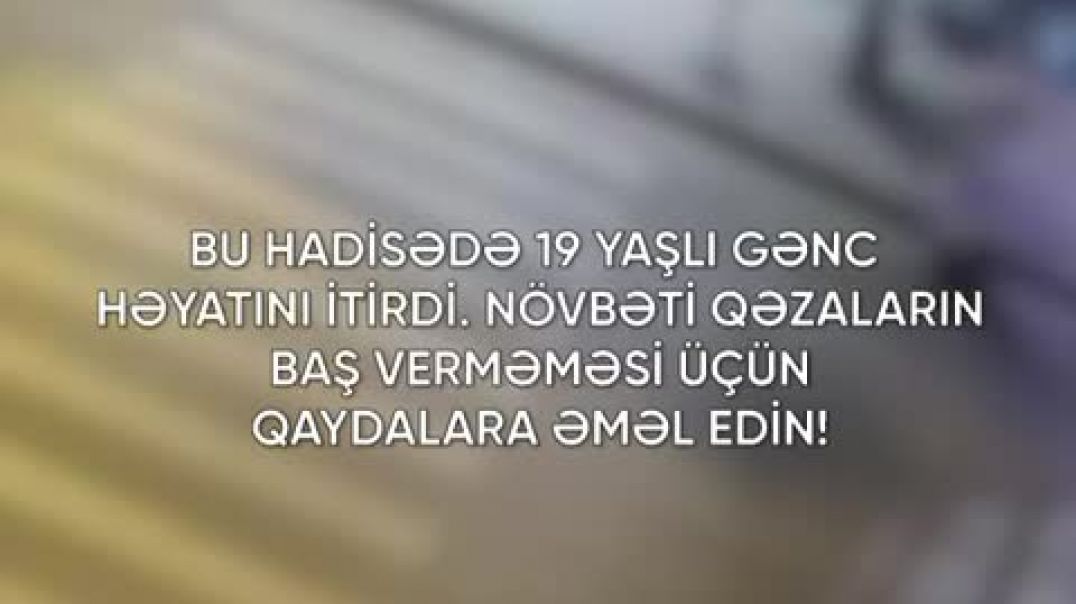 ⁣WhatsApp Video 2026-01-22 at 11