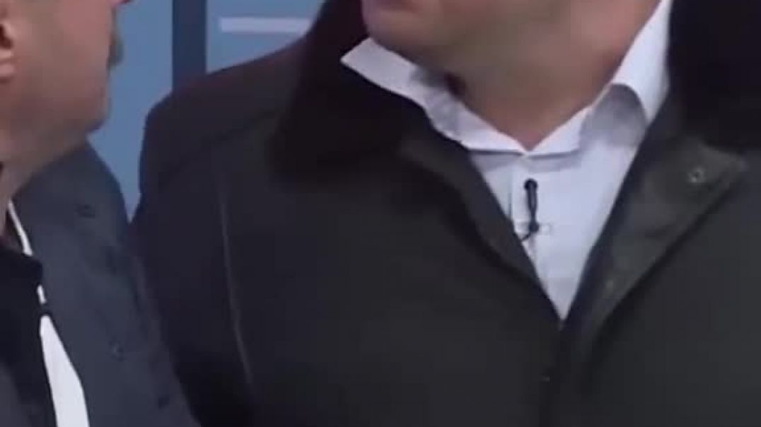 ⁣komedi_140_xana - 7599162182001069330