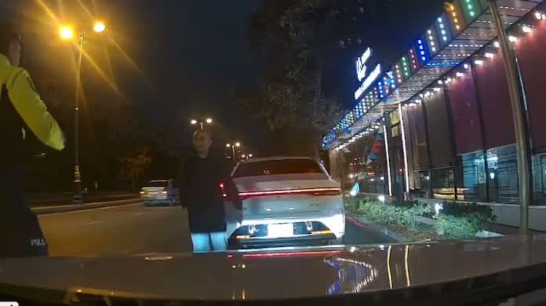 ⁣DİN - Yol Polisi profilaktik tədbir - 23