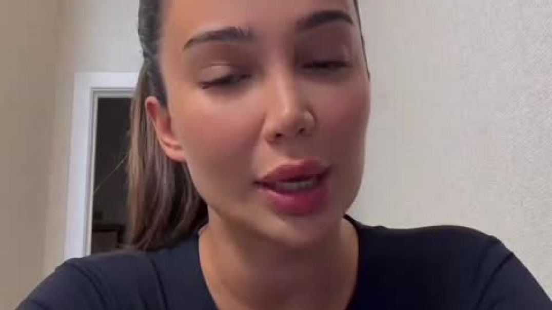 ⁣WhatsApp Video 2026-01-28 at 18