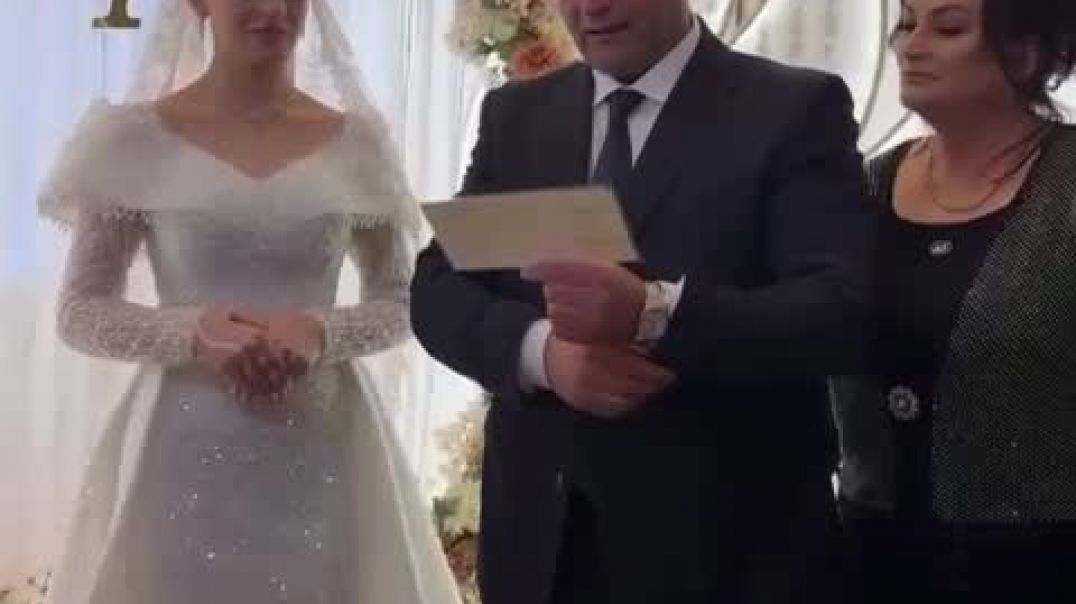 WhatsApp Video 2026-01-19 at 09