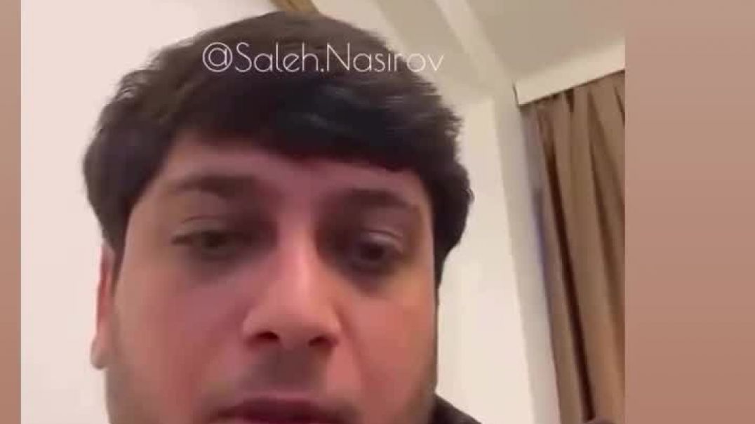 c8d9f68c-fe28-4152-bcf7-c8ed920bab5d