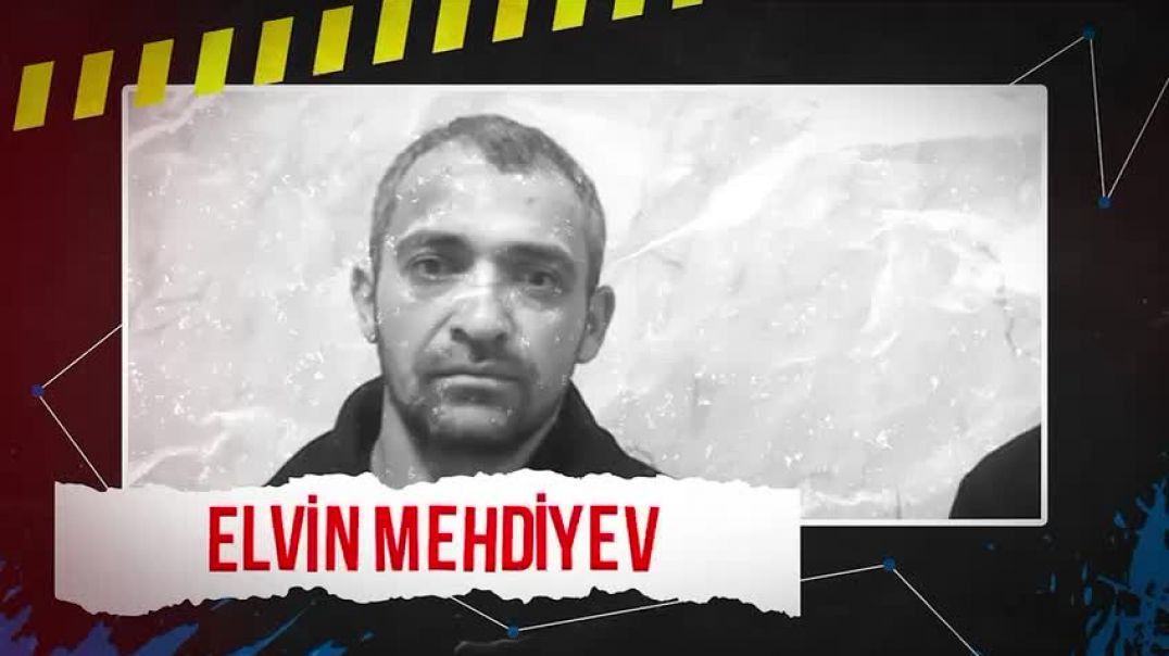 ⁣WhatsApp Video 2026-01-22 at 09