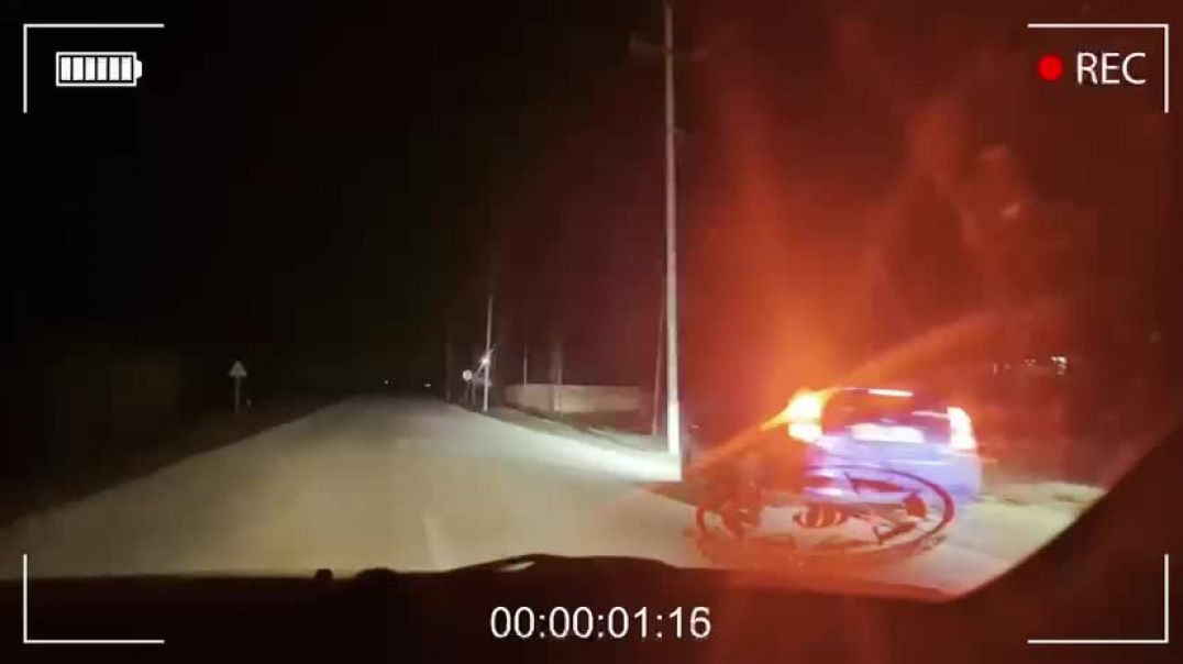 ⁣WhatsApp Video 2026-01-28 at 09