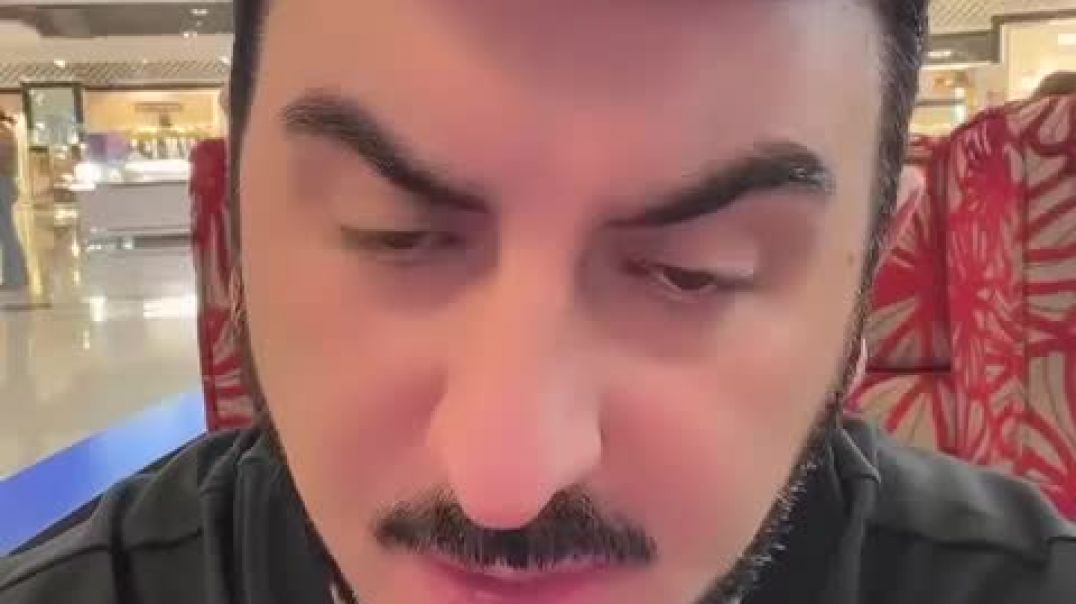 ⁣WhatsApp Video 2026-01-07 at 11