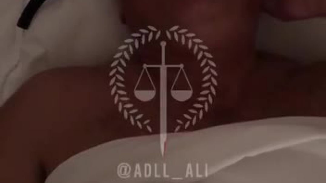 576572fb-b0d3-4179-b446-d8079b7ae329