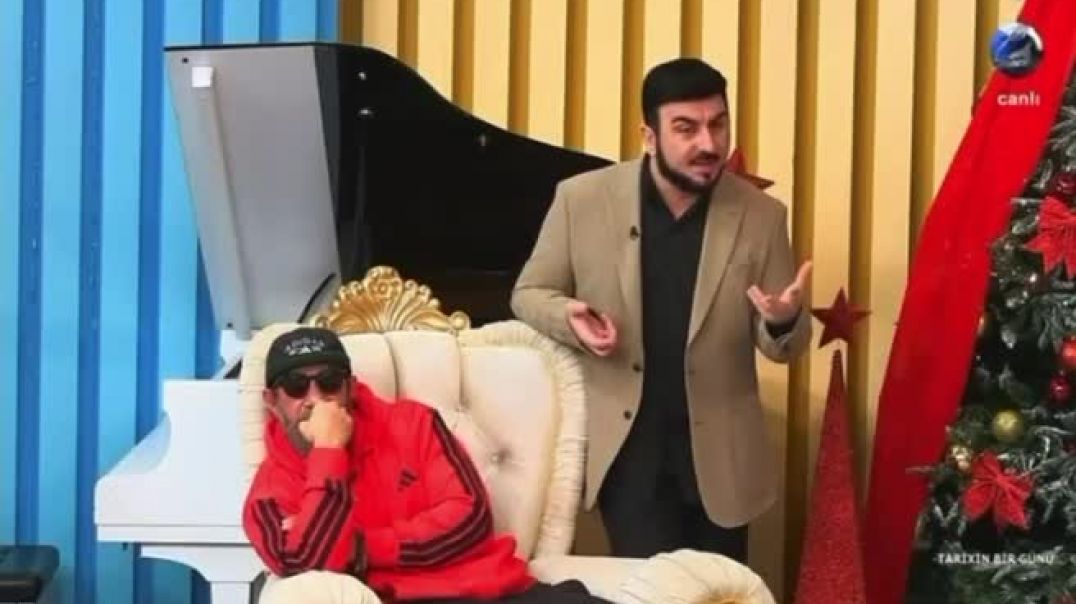 ⁣WhatsApp Video 2026-01-07 at 12