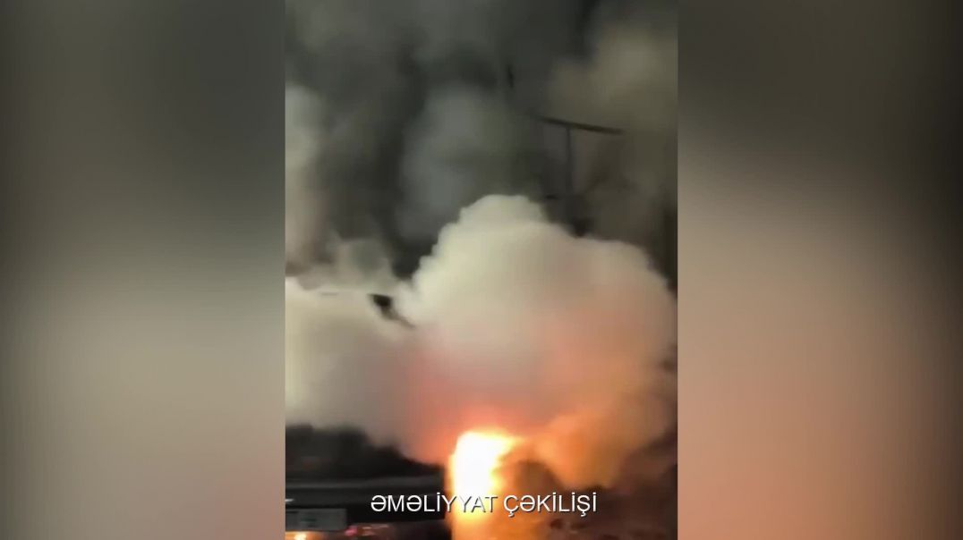 WhatsApp Video 2026-01-26 at 14