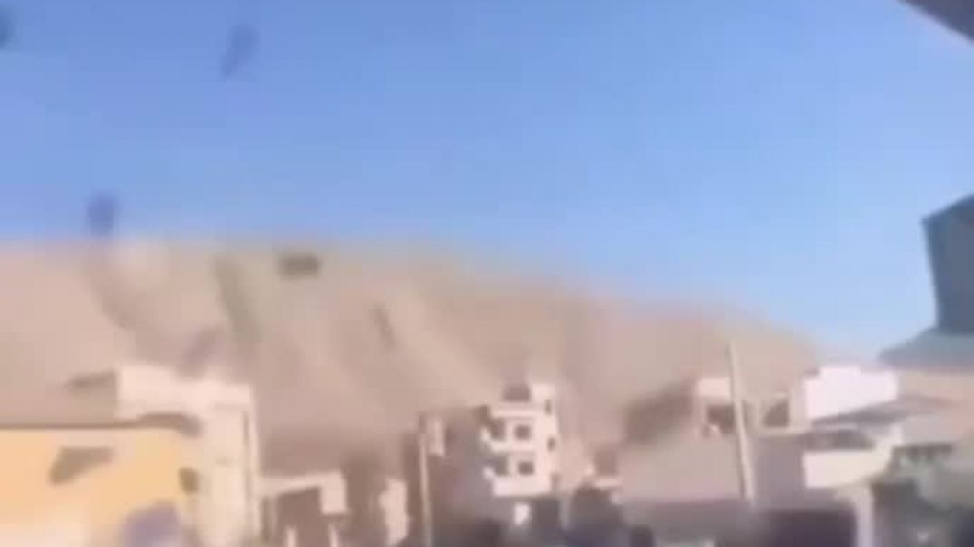 video_2026-01-08_15-14-25