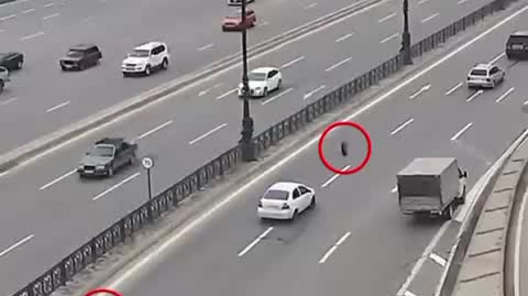 WhatsApp Video 2026-01-26 at 17