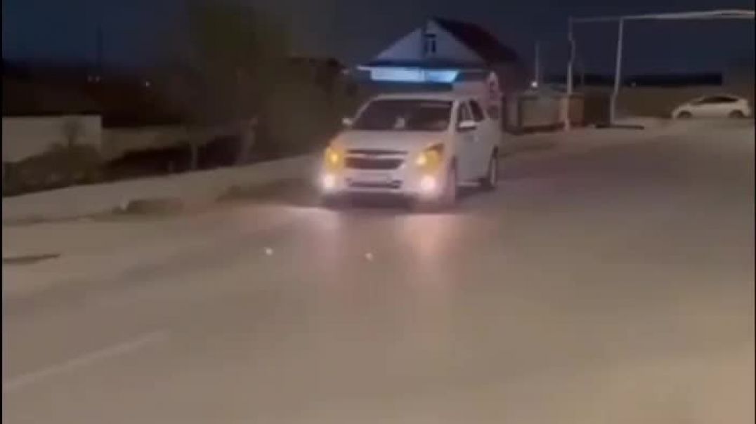 ⁣WhatsApp Video 2026-01-23 at 18