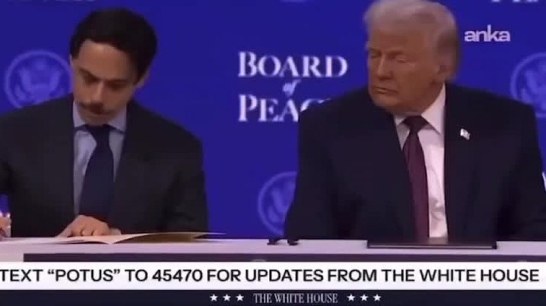 ⁣WhatsApp Video 2026-01-24 at 14