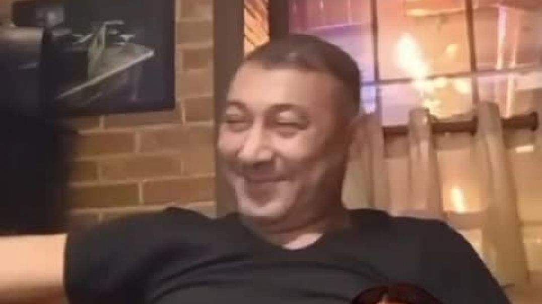 WhatsApp Video 2026-01-19 at 13