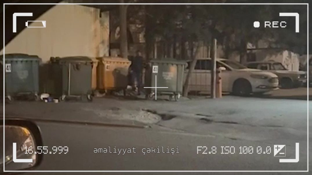 WhatsApp Video 2026-01-27 at 14