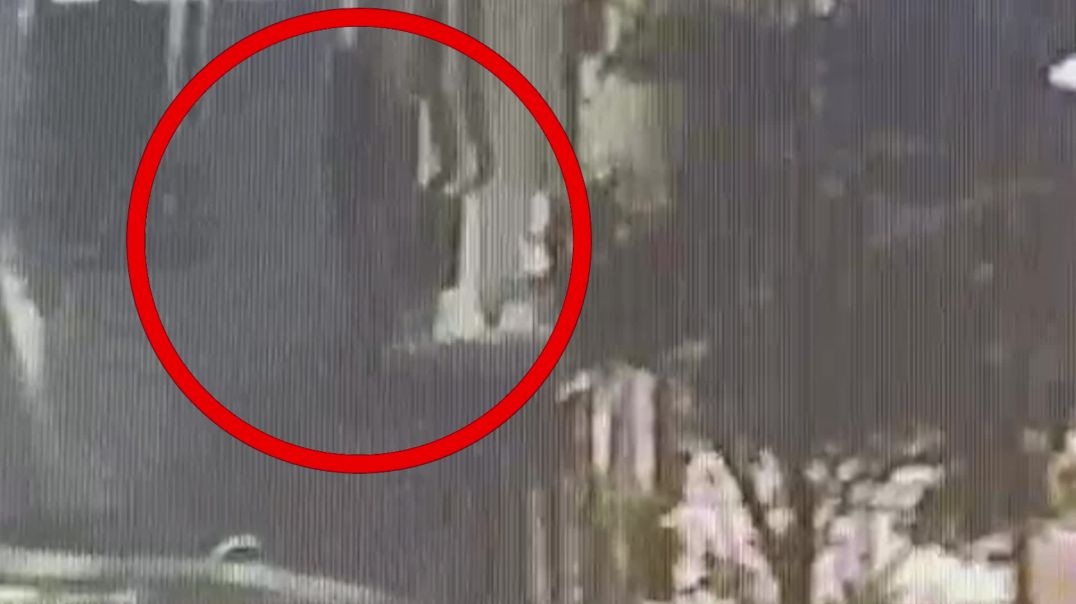 ⁣WhatsApp Video 2026-01-22 at 15