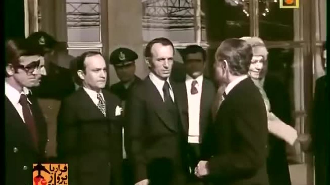 09aa4fb4-ffe6-48b9-aa8a-2185ae9cd03e