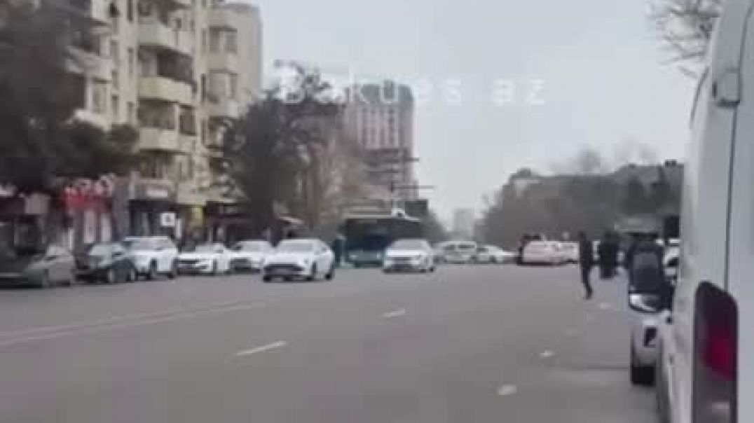 WhatsApp Video 2026-01-02 at 14