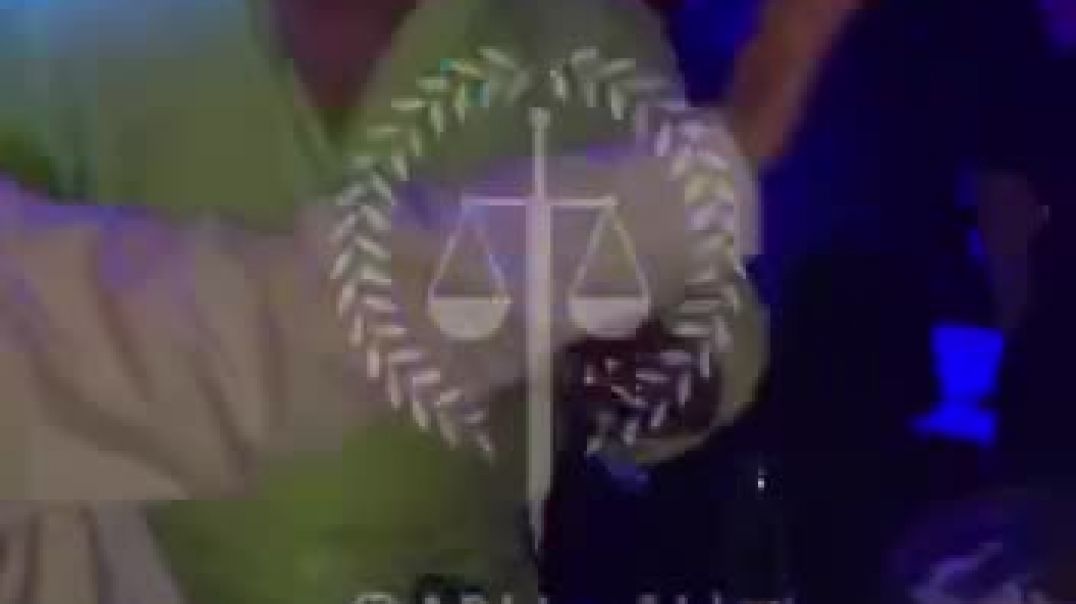 d3b7b996-cfe2-455c-9b29-16dd9a3e71e9