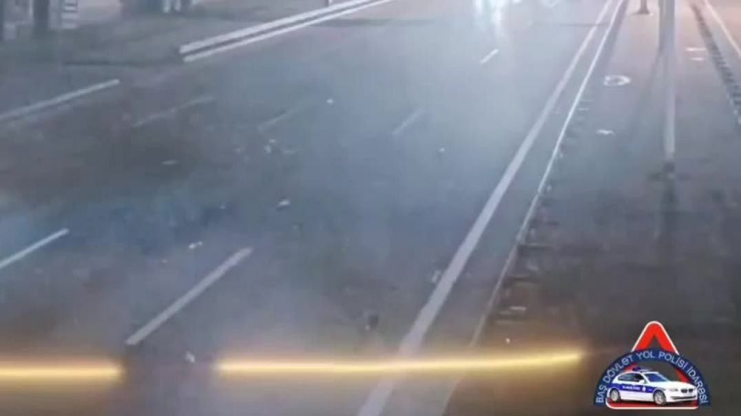 ⁣WhatsApp Video 2026-01-22 at 10