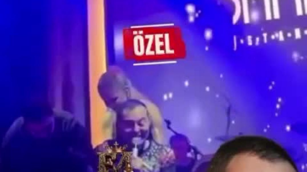 ⁣WhatsApp Video 2026-01-25 at 09