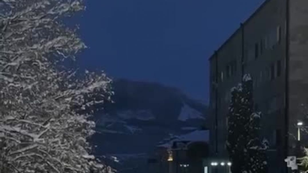 ⁣WhatsApp Video 2026-01-22 at 10