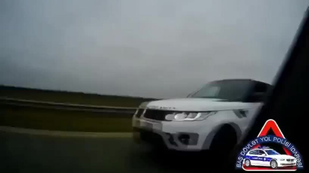 WhatsApp Video 2026-01-21 at 11