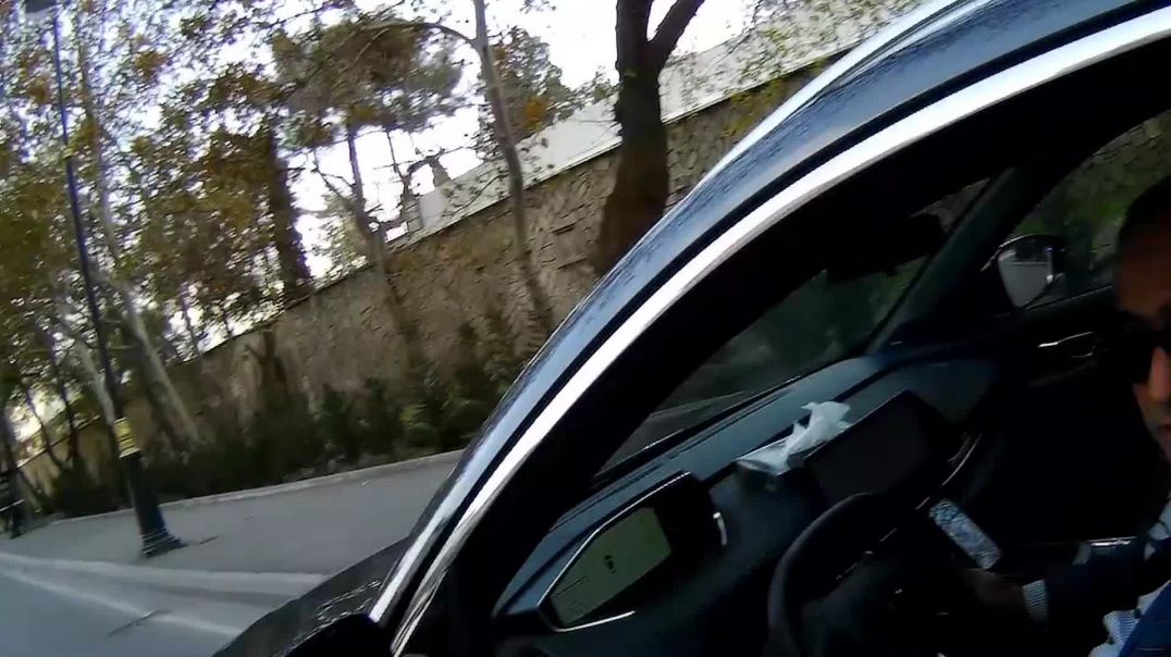 DİN - DYP Profilaktik tədbir -26