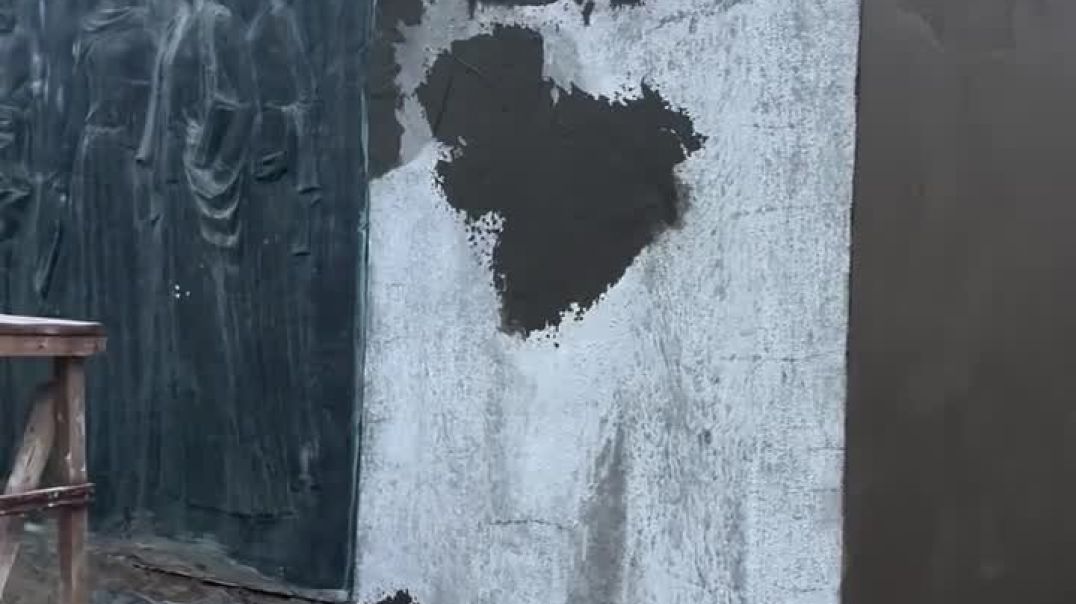 5d82253c4998bc6a9631fd73bb3915c1