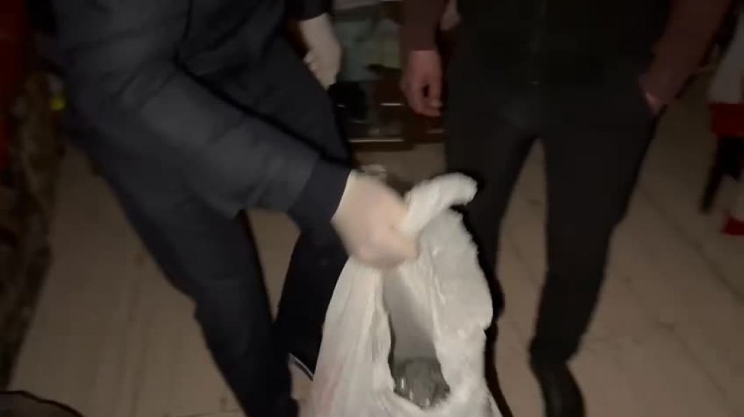 ⁣WhatsApp Video 2026-01-21 at 16