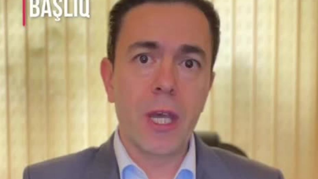 WhatsApp Video 2026-01-20 at 09