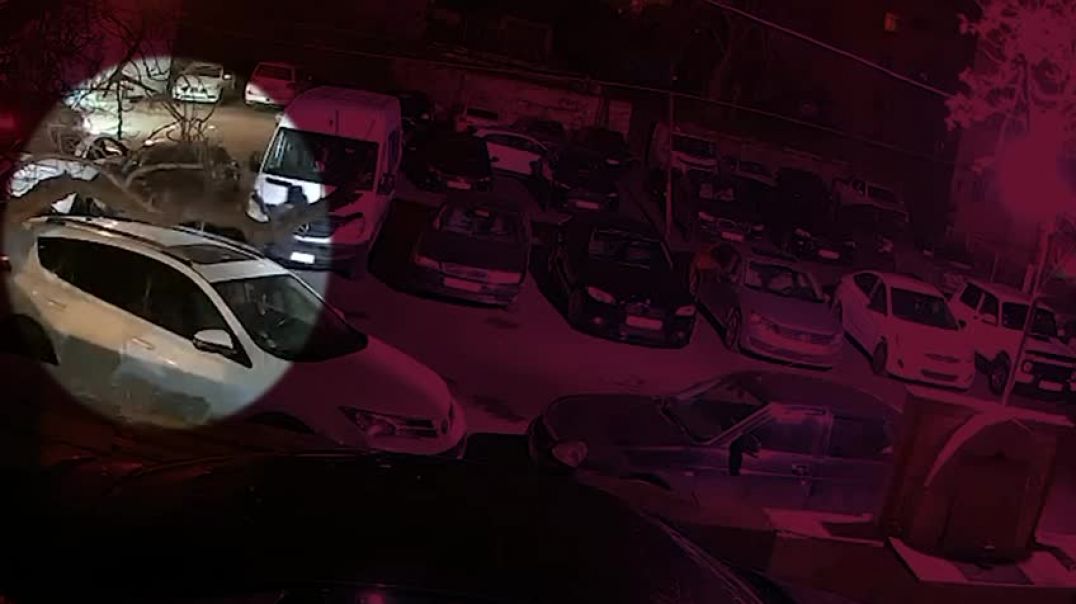 WhatsApp Video 2026-01-26 at 14