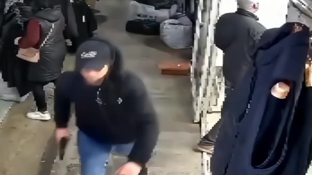 video5395773186400881347 (1)