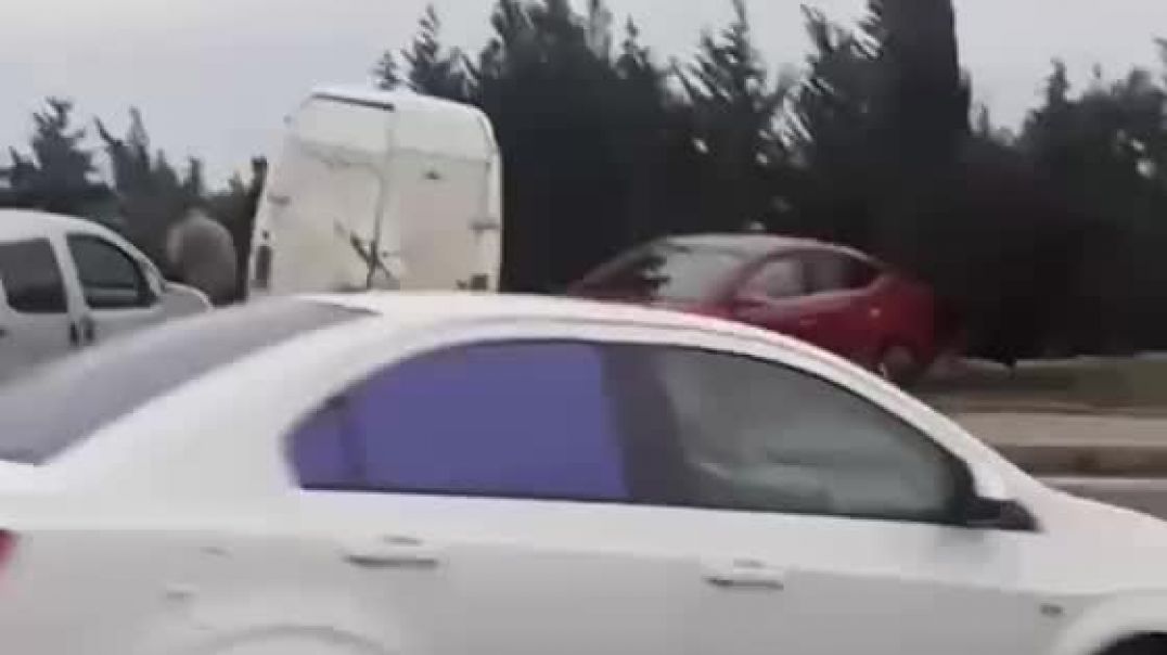 ⁣WhatsApp Video 2026-01-29 at 15