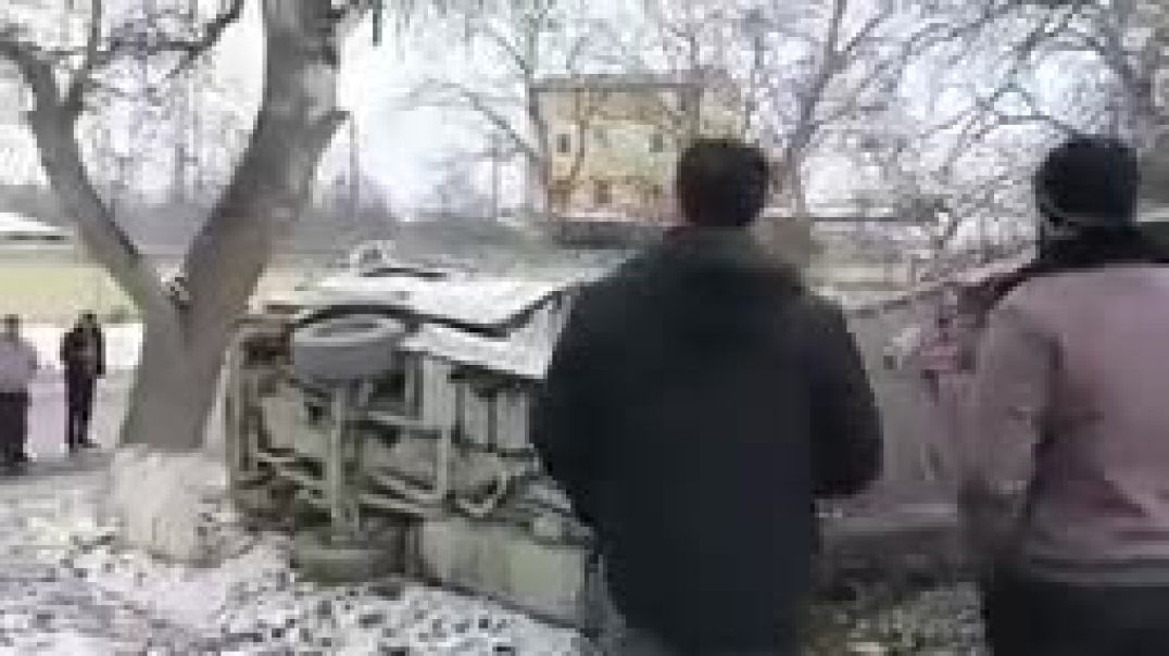 qubada-yük-maşını-aşıb_-vidomon