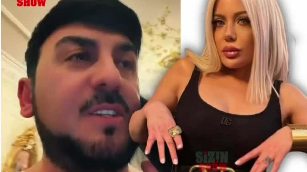 be407256d599fee7d34c637d26a6beef (1)