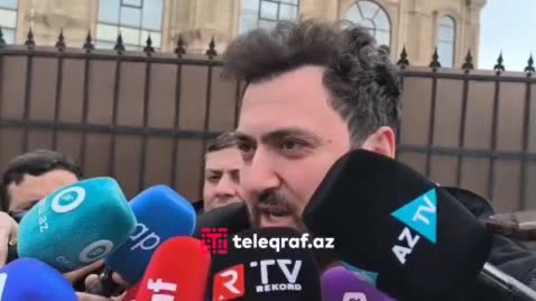 video_2026-02-06_12-07-24