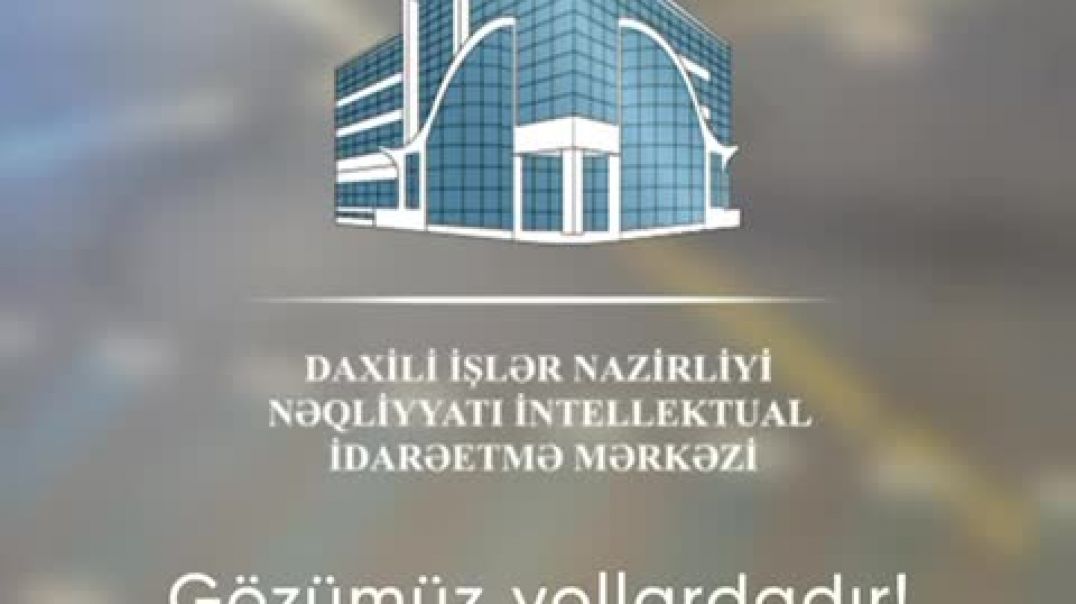 WhatsApp Video 2026-02-12 at 11