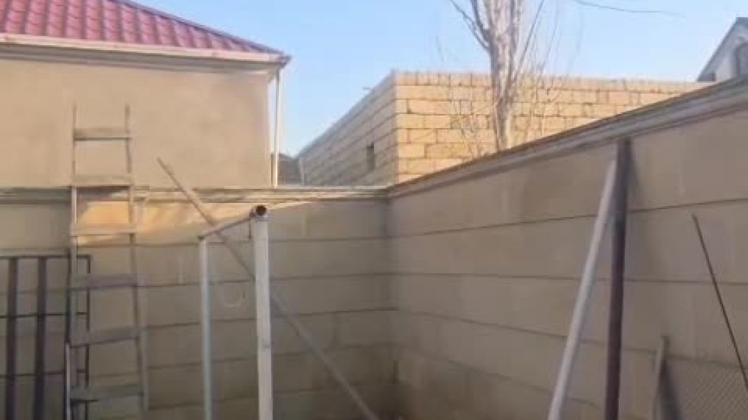 ⁣WhatsApp Video 2026-02-25 at 12