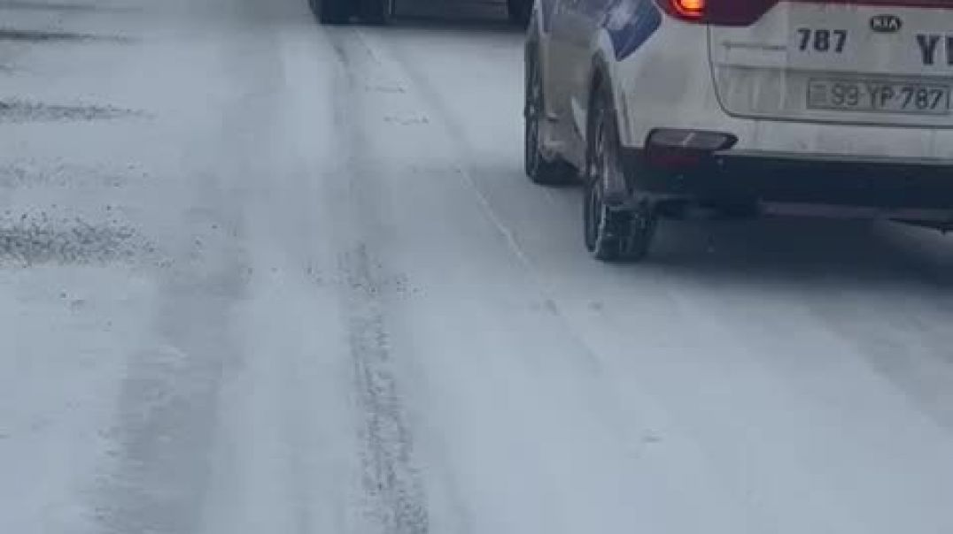 WhatsApp Video 2026-02-11 at 10