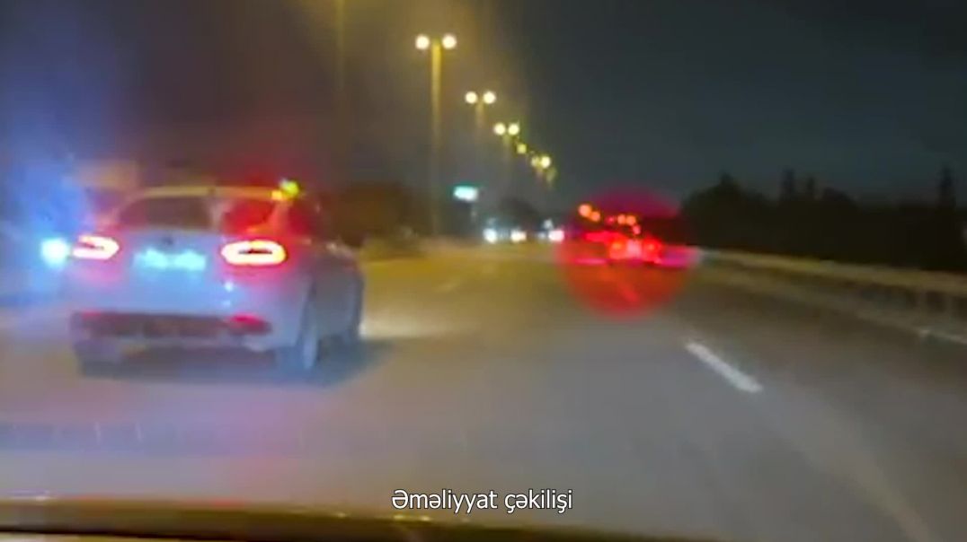 WhatsApp Video 2026-02-03 at 12