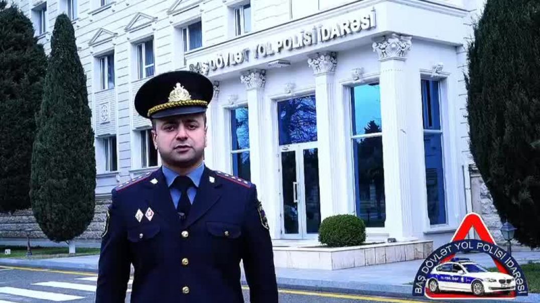 WhatsApp Video 2026-02-20 at 09